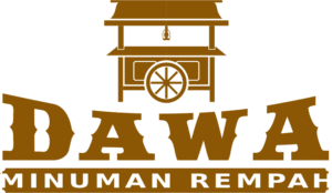 Logo Dawa