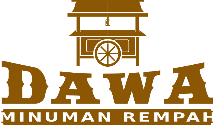 Logo Dawa
